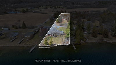 1028 Poppy Lane, Sydenham - Frontenac South image-0-2