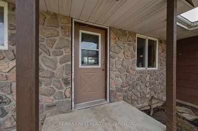 1028 Poppy Lane, Sydenham - Frontenac South image-0-3