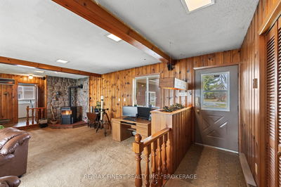 1028 Poppy Lane, Sydenham - Frontenac South image-0-4