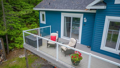 1045 WABALAC Rd, Lanark - Lanark Highlands (Darling) Twp image-0-3