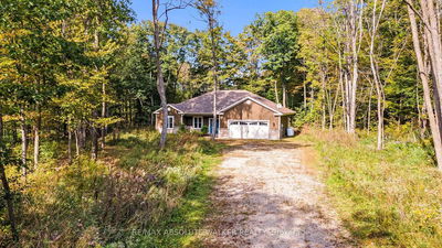 Unit D — 4780 BRITON-HOUGHTON BAY Rd, Rideau Lakes - Rideau Lakes (South Burgess) Twp