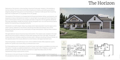 Lot 16 Country Pl, Kawartha Lakes - Bethany image-0-1
