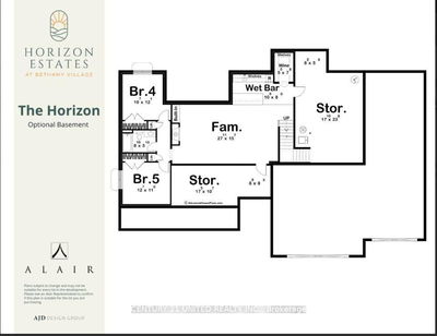Lot 16 Country Pl, Kawartha Lakes - Bethany image-0-3