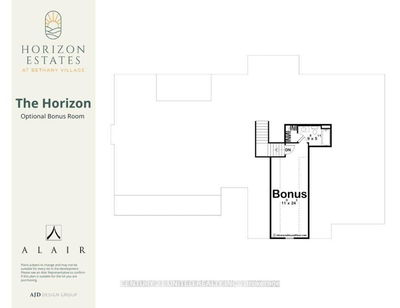 Lot 16 Country Pl, Kawartha Lakes - Bethany image-0-4