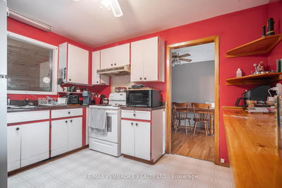 3091 Micksburg Rd, Pembroke - Laurentian Valley image-0-1