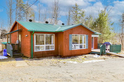 29 Clear Lake Crt, Hastings - Marmora Ward