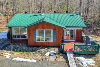 29 Clear Lake Crt, Hastings - Lake Ward image-0-4