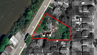 45 Riverside Drive
