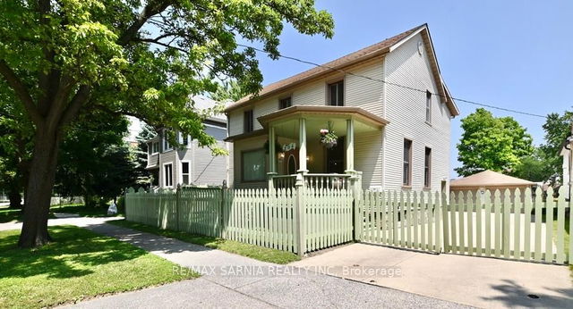 204 Vidal Street