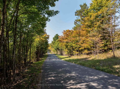 PT 3 Tom Bolton Rd, Minden Hills - Minden image-0-1