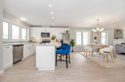18 Bluffs View Blvd, Ashfield-Colborne-Wawanosh - Colborne image-0-2