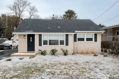 1125 Jane St, North Bay - West End image-0-1