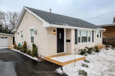 1125 Jane St, North Bay - West End image-0-2