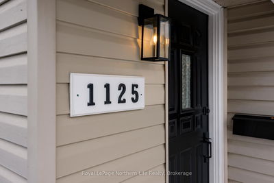 1125 Jane St, North Bay - West End image-0-3