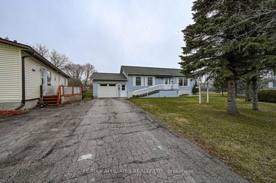 4 OTTERDALE Cres, Rideau Lakes - Rideau Lakes (South Elmsley) Twp