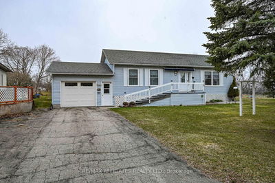 4 OTTERDALE Cres, Rideau Lakes - Rideau Lakes (South Elmsley) Twp image-0-1