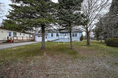 4 OTTERDALE Cres, Rideau Lakes - Rideau Lakes (South Elmsley) Twp image-0-3