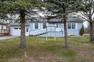 4 OTTERDALE Cres, Rideau Lakes - Rideau Lakes (South Elmsley) Twp image-0-4