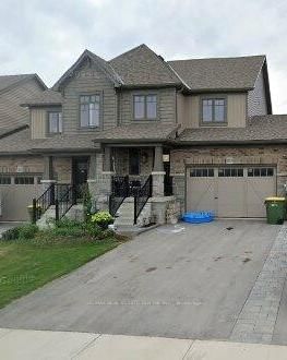 119 Stan Baker Boulevard