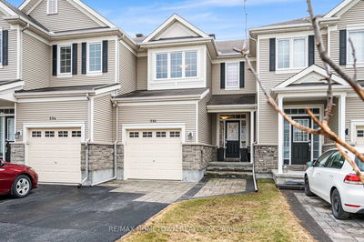596 Barrick Hill Rd, Ottawa - Kanata - Emerald Meadows/Trailwest image-0-1