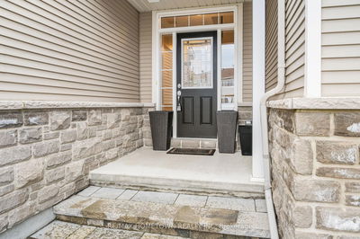 596 Barrick Hill Rd, Ottawa - Kanata - Emerald Meadows/Trailwest image-0-2