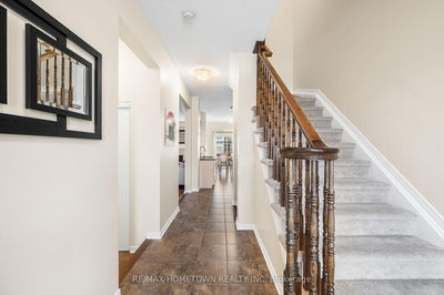 596 Barrick Hill Rd, Ottawa - Kanata - Emerald Meadows/Trailwest image-0-3