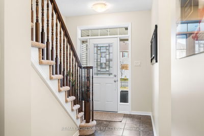596 Barrick Hill Rd, Ottawa - Kanata - Emerald Meadows/Trailwest image-0-4