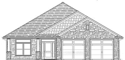 18 McTavish Cres, Huron-Kinloss - Huron-Kinloss