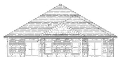 18 McTavish Cres, Huron-Kinloss - Huron-Kinloss image-0-1