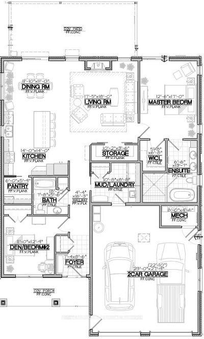 18 McTavish Cres, Huron-Kinloss - Huron-Kinloss image-0-2