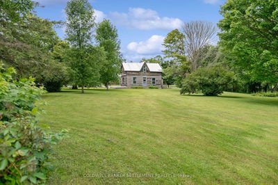 1332 Ferguson Falls Rd, Lanark - Drummond N Elmsley (Drummond) Twp image-0-1