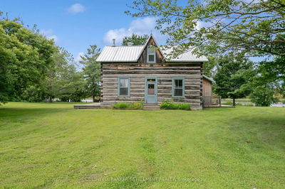 1332 Ferguson Falls Rd, Lanark - Drummond N Elmsley (Drummond) Twp image-0-2