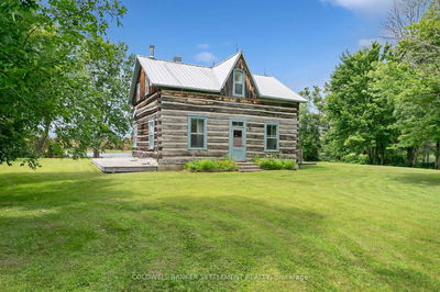 1332 Ferguson Falls Rd, Lanark - Drummond N Elmsley (Drummond) Twp image-0-4