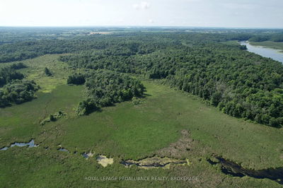 220 Bradley Lane, Leeds and the Thousand Islands - Rear of Leeds - Lansdowne Twp