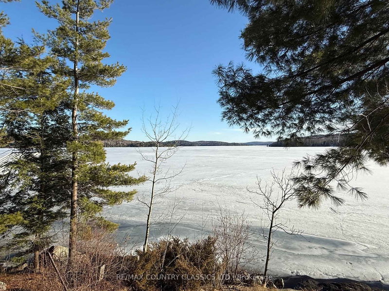 272 Mask Island Dr, Barry's Bay - Madawaska Valley image-0-0
