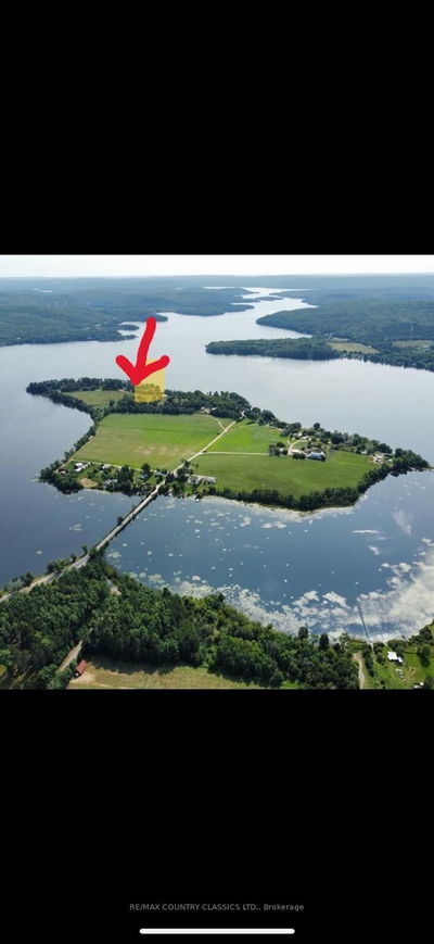 272 Mask Island Dr, Barry's Bay - Madawaska Valley image-0-1
