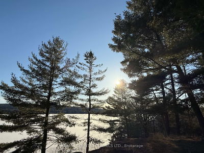 272 Mask Island Dr, Barry's Bay - Madawaska Valley image-0-2