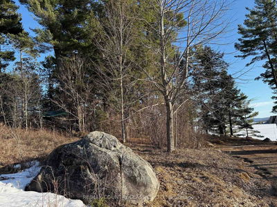 272 Mask Island Dr, Barry's Bay - Madawaska Valley image-0-3