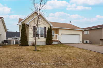 479 Mayhew St, Renfrew - Renfrew image-0-1