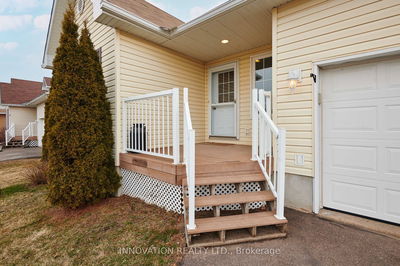 479 Mayhew St, Renfrew - Renfrew image-0-2
