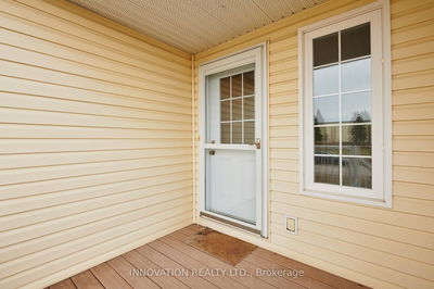 479 Mayhew St, Renfrew - Renfrew image-0-3
