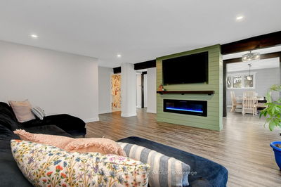3452 Larmours Lane, Sarsfield - Sarsfield/Bearbrook image-0-3