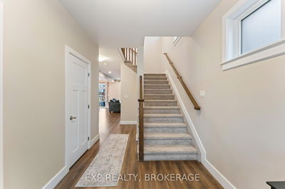 107 Hazlett St, Loyalist - Amherstview image-0-2