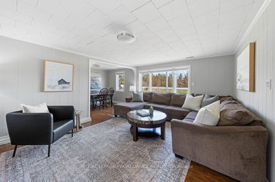 657 49 Highway, Prince Edward County - Hallowell Ward image-0-1
