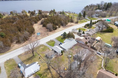 657 49 Highway, Prince Edward County - Hallowell Ward image-0-4
