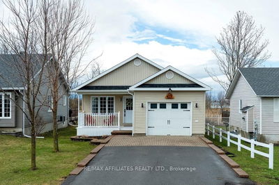 472 North St, North Dundas - Winchester