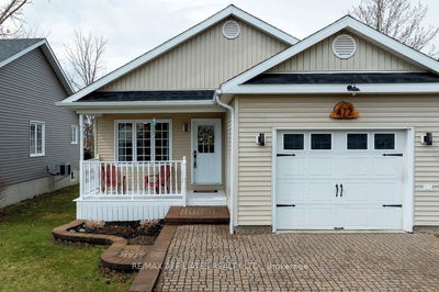 472 North St, North Dundas - Winchester image-0-1