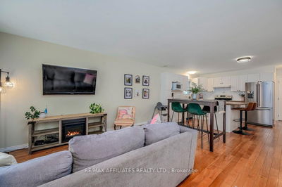 472 North St, North Dundas - Winchester image-0-4