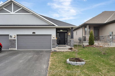 17 Ledgerock Crt, Quinte West -  image-0-2