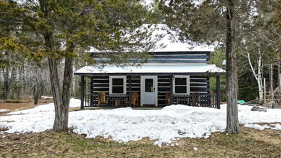 1548 Madawaska Rd, Maynooth - Wicklow Ward